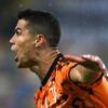 Cristiano Ronaldo shines as Juventus reignite top-four hopes | Serie A